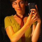 Danielle Corsetto