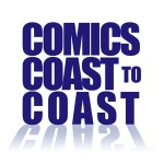 Comics-Coast-To-Coast-»-The-Show