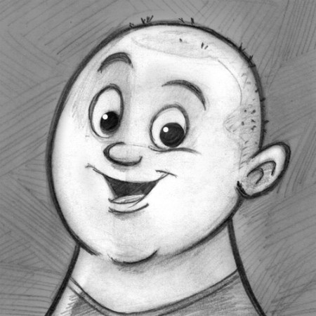 Comics Coast To Coast