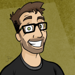 joel duggan avatar