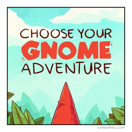 Comics Coast To Coast