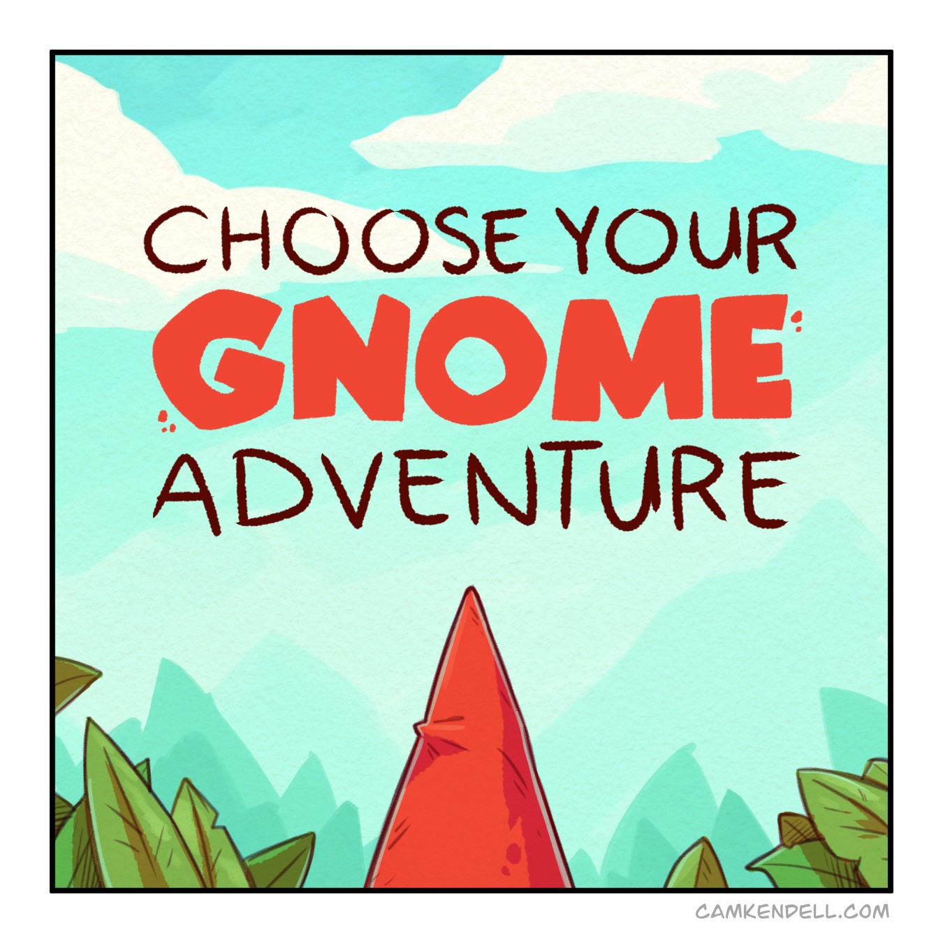 Comics Coast To Coast Comics Coast To Coast