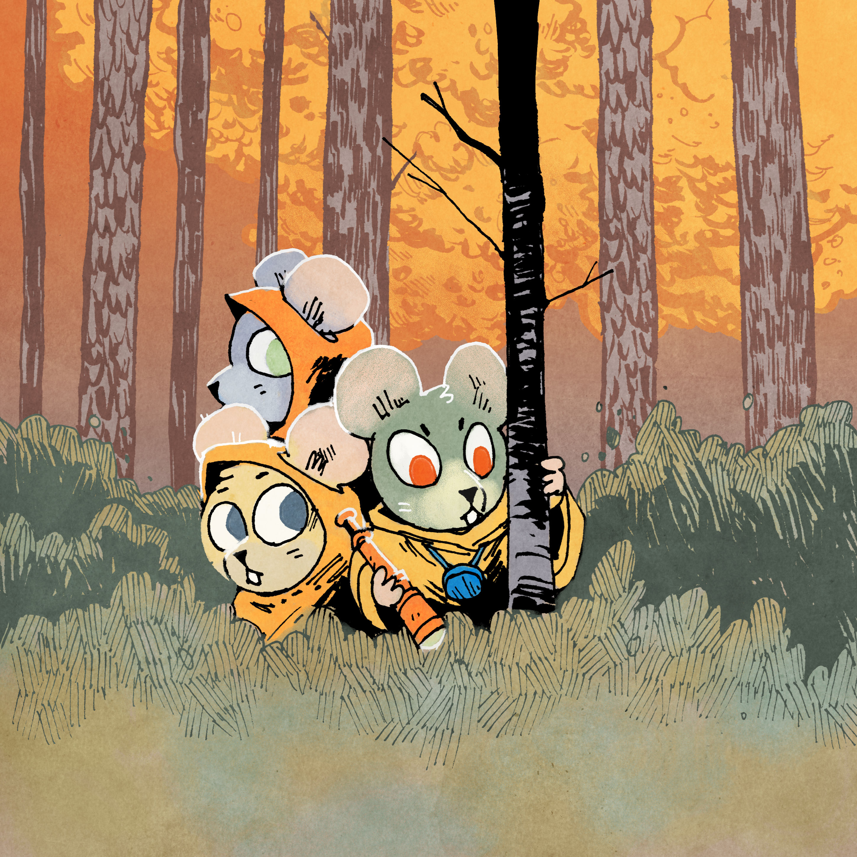 Comics Coast To Coast Comics Coast To Coast
